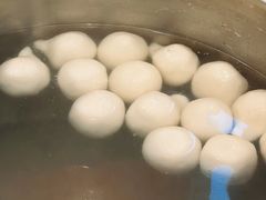 -大食代美食广场(上海中心店)