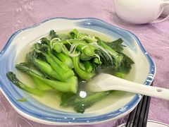 -粤·向群饭店(泮塘路店)
