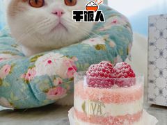 -COVA(环贸iapm店)