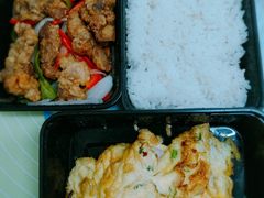 -仁和小厨(方斜路店)