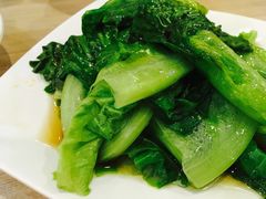 -嘉旺(益华大厦店)
