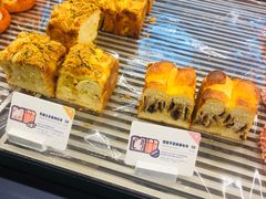 -喜茶(深圳福田星河COCO Park店)