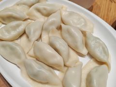 -喜家德虾仁水饺(邯郸新世纪中心店)