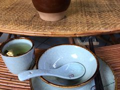-品德宏·孔雀宴的发源地(金塔园店)