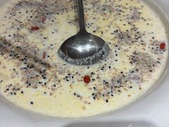 -马白开来特色羊排揪片子  (总店)