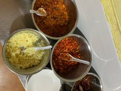 -一品香粉馆(官黎路店)