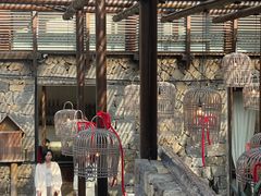 -MOJ coffee(瓯海泽雅水碓坑店)