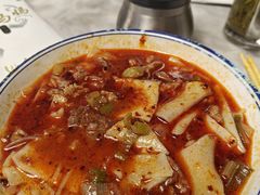 -胖妈妈餐饮(西津东路店)