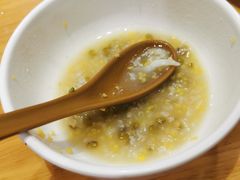 -小六汤包(万和城店)