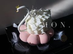 -西檬树SIMON·T轻奢蛋糕(大东方Max店)