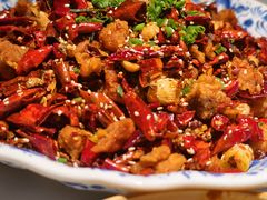 -麻六记(新天地店)