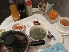 -康逸居·始于2002(海安店)