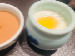 -额尔敦·品质自助(摩尔城店)