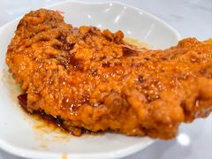 -新川饮食(新川小区店)
