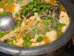 -探鱼·鲜青椒爽麻烤鱼(领展购物广场店)