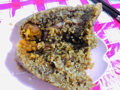 -璐坊粽王(复兴中路店)