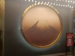-極上萬膳·日料放题(来福士江景店)