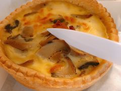 -老梦面包CHEZMOREL(麦子店)