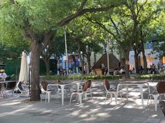 -漆黑觉米粉(三里屯店)