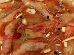 -天天渔港海鲜酒家(石浦玉泉路店)