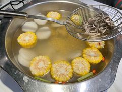 -潮发潮汕牛肉店(永庆坊店)