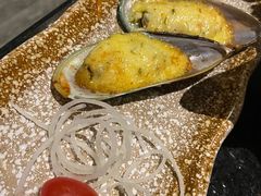 -daozao料理美术馆(寿光店)