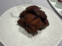 -屋里厢上海菜馆