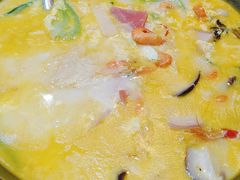 -林记象山海鲜(广灵二路店)