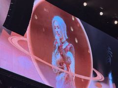 -沈阳奥林匹克体育中心