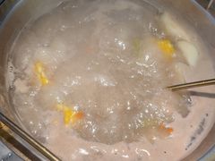-三头牛·潮汕牛肉生蚝火锅 (夏湾店)