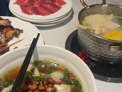 -海茵汇(萧山店)