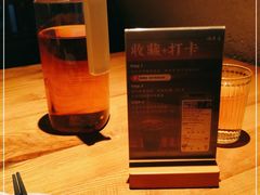 -顺香居·老字号湖北菜(江汉路店)