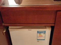 -雅枫国际酒店(深圳会展中心店)