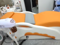 -洗脸熊·洗脸吧