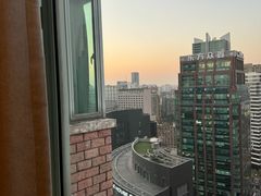 -裕和堂中医推拿艾灸(太古汇臻品店)