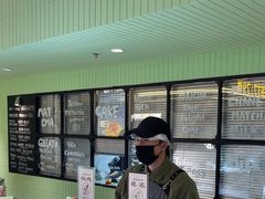 -鹤茶野所(上海首店)