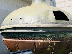 -沈阳“九·一八”历史博物馆