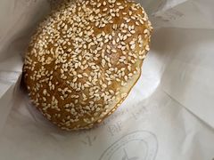 -小桃园·豆浆油条(复兴中路店)