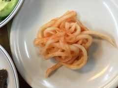 -珍古介(忠武路店)