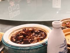 -邓丽君音乐主题餐厅