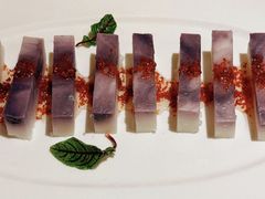 -范家小馆·烤鸭新京菜(金融街店)
