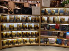 -覔书店(壹方城店)