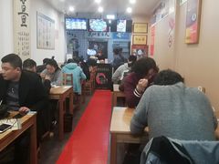 -雙囍老鋪(闻喜路店)