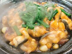 -金龙·打边炉(武进路店)