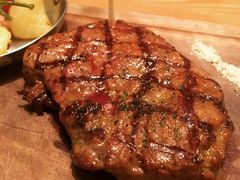 -MR.ROCKY洛奇先生RESTAURANT&BAR(宝安壹方城店)