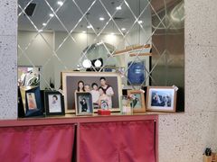 -海马体照相馆(上海宝山万达广场店)