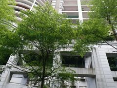 -强手盲人推拿·颈肩腰背调理(南新路店)