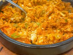 -米村拌饭(嘉兴经开龙鼎万达广场店)