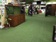 -红山会健身·普拉提(广安门店)
