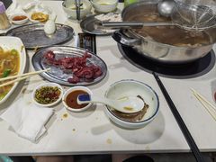 -菜忠潮州牛肉店(岗厦店)